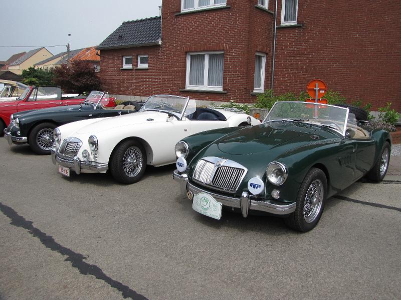 Eerste Schaffen Classic 0 (14).JPG